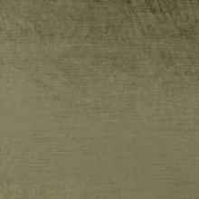 Carlucci Glossy Velvet overgordijnstof in kleur CA1263/032