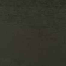 Carlucci Glossy Velvet overgordijnstof in kleur CA1263/033