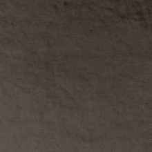 Carlucci Glossy Velvet overgordijnstof in kleur CA1263/034