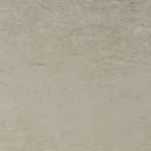Carlucci Glossy Velvet overgordijnstof in kleur CA1263/040