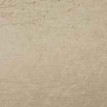 Carlucci Glossy Velvet overgordijnstof in kleur CA1263/041