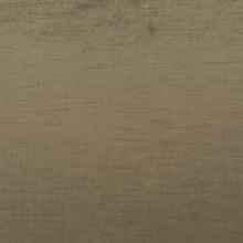 Carlucci Glossy Velvet overgordijnstof in kleur CA1263/042