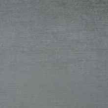 Carlucci Glossy Velvet overgordijnstof in kleur CA1263/050
