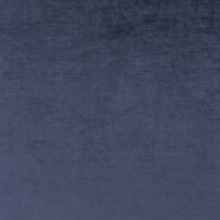 Carlucci Glossy Velvet overgordijnstof in kleur CA1263/051