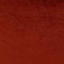 Carlucci Glossy Velvet overgordijnstof in kleur CA1263/060