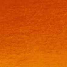 Carlucci Glossy Velvet overgordijnstof in kleur CA1263/061