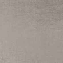 Carlucci Glossy Velvet overgordijnstof in kleur CA1263/074