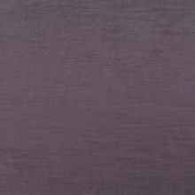 Carlucci Glossy Velvet overgordijnstof in kleur CA1263/080