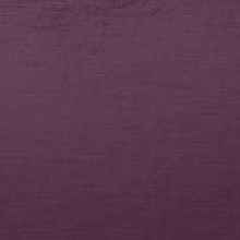 Carlucci Glossy Velvet overgordijnstof in kleur CA1263/081