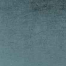 Carlucci Glossy Velvet overgordijnstof in kleur CA1263/085