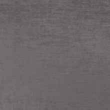 Carlucci Glossy Velvet overgordijnstof in kleur CA1263/091