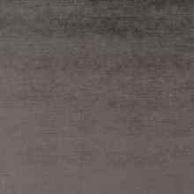 Carlucci Glossy Velvet overgordijnstof in kleur CA1263/092