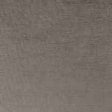 Carlucci Glossy Velvet overgordijnstof in kleur CA1263/093