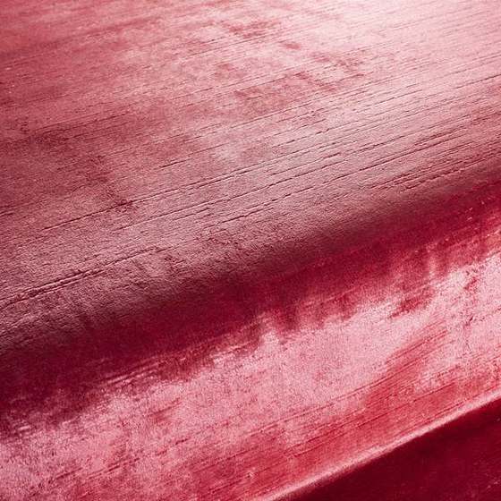 Carlucci Glow meubelstof in kleur CA1814/010
