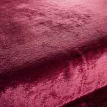 Carlucci Glow meubelstof in kleur CA1814/012