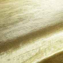 Carlucci Glow meubelstof in kleur CA1814/031