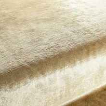 Carlucci Glow meubelstof in kleur CA1814/040