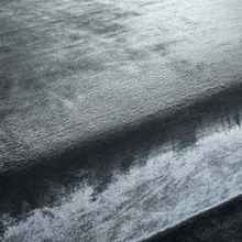 Carlucci Glow meubelstof in kleur CA1814/051