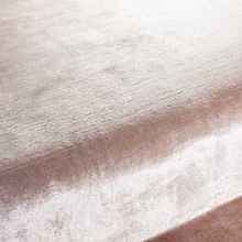 Carlucci Glow meubelstof in kleur CA1814/061