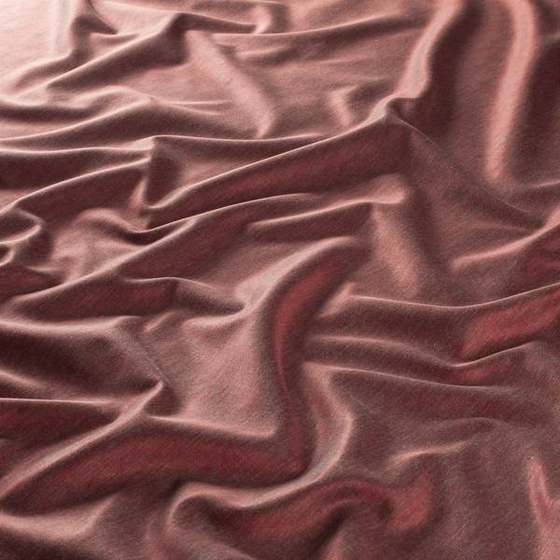 Carlucci Gold Dust overgordijnstof in kleur CA1767/010