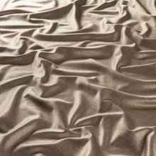 Carlucci Gold Dust overgordijnstof in kleur CA1767/021