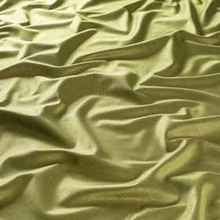Carlucci Gold Dust overgordijnstof in kleur CA1767/031
