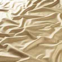 Carlucci Gold Dust overgordijnstof in kleur CA1767/040