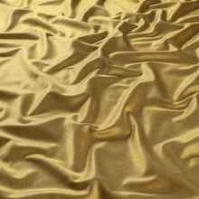Carlucci Gold Dust overgordijnstof in kleur CA1767/041