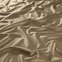 Carlucci Gold Dust overgordijnstof in kleur CA1767/042
