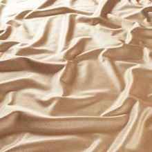 Carlucci Gold Dust overgordijnstof in kleur CA1767/060