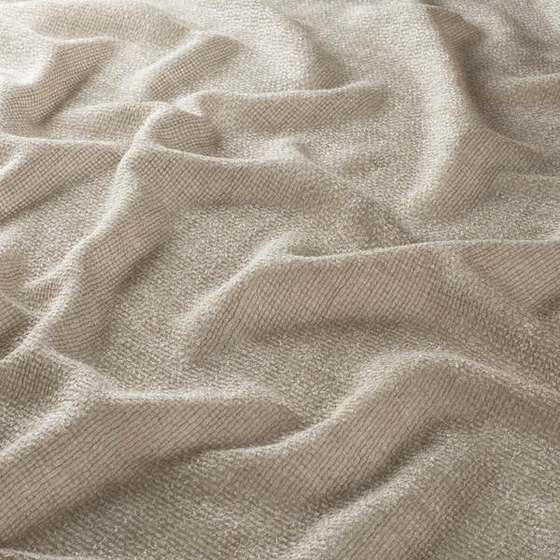 Carlucci Graceful vitrage in kleur CA1687/020