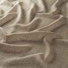 Carlucci Graceful vitrage in kleur CA1687/021