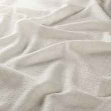 Carlucci Graceful vitrage in kleur CA1687/071