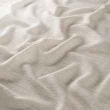 Carlucci Graceful vitrage in kleur CA1687/072
