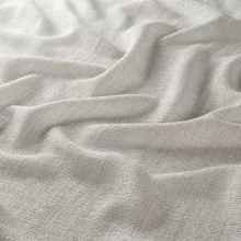 Carlucci Graceful vitrage in kleur CA1687/091