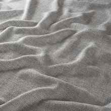 Carlucci Graceful vitrage in kleur CA1687/094
