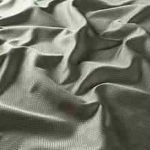 Carlucci Groove Line overgordijnstof in kleur CA1847/032