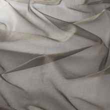 Carlucci Highrise vitrage in kleur CA1716/030