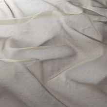 Carlucci Highrise vitrage in kleur CA1716/061