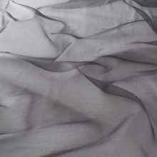 Carlucci Highrise vitrage in kleur CA1716/080