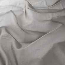 Carlucci Highrise vitrage in kleur CA1716/092