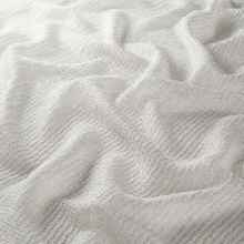Carlucci Hold the Stars vitrage in kleur CA1784/090