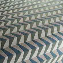 Carlucci In the Line meubelstof in kleur CA1798/030
