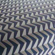 Carlucci In the Line meubelstof in kleur CA1798/050