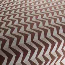 Carlucci In the Line meubelstof in kleur CA1798/060