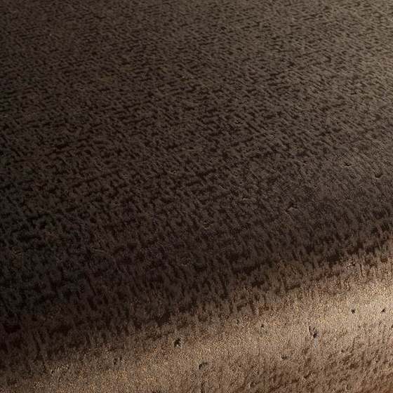 Carlucci Infinity Velvet overgordijnstof in kleur CA1685/020