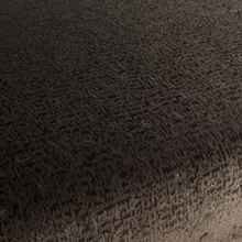Carlucci Infinity Velvet overgordijnstof in kleur CA1685/021