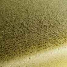 Carlucci Infinity Velvet overgordijnstof in kleur CA1685/030