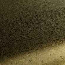 Carlucci Infinity Velvet overgordijnstof in kleur CA1685/031