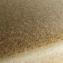Carlucci Infinity Velvet overgordijnstof in kleur CA1685/040